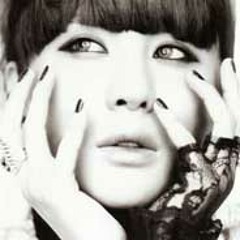 Elizabeth OST 내가 춤추고 싶을 때