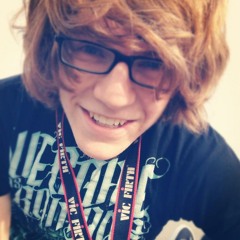 Joff_Joff