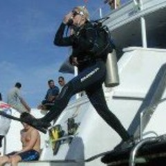 Nathalie Smit-Peters