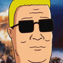 Racist Men With Purses