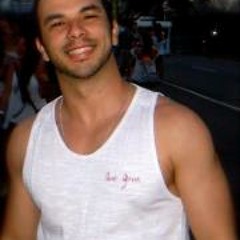 Welves Presley Morais