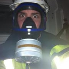 Andreas van der Jagt