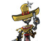 BANDITO