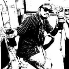 Jamo the Fresh