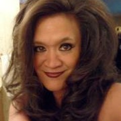 Paula Grenier Cortez