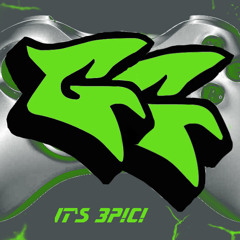 TheGamerGuyz