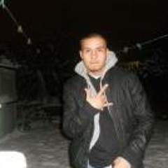 Steven Aztek Escobar