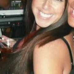 Maggie Landry Graves