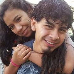 Deiby Cuellar Castellon