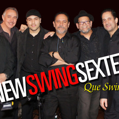 New Swing Sextet