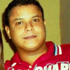 Silvio Henrique 2