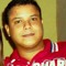 Silvio Henrique 2