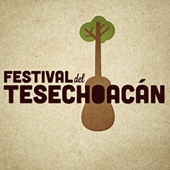 festivaldeltesechoacan