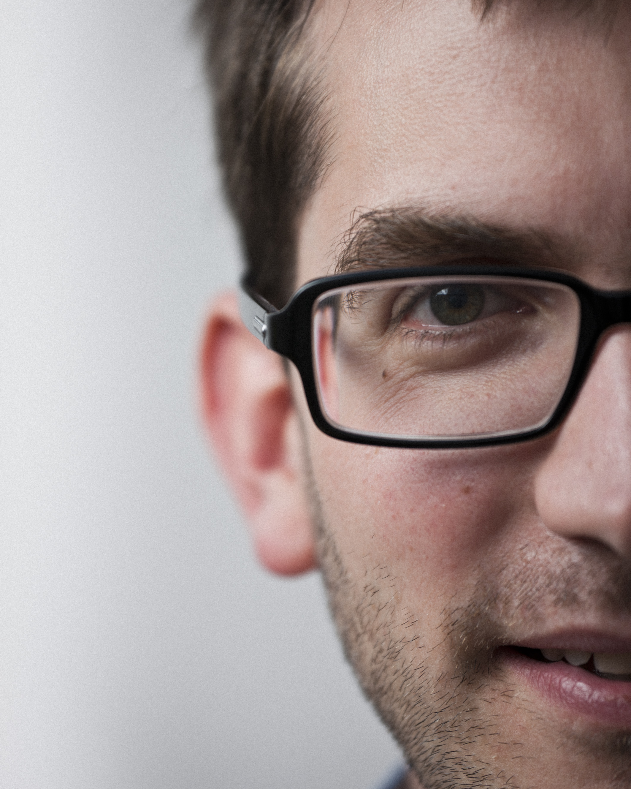 Adrien Parle Politique 15 mn - le podcast