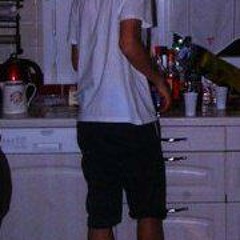 Charly Grds