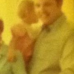 Jennifer Fitzgerald 1