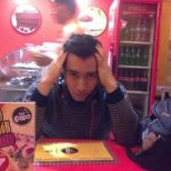 Moi LH