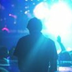 Claude Doc Cld Dupont