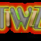 TWZ Radio