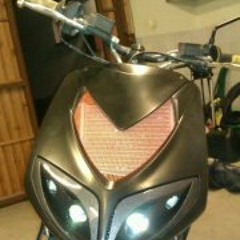 Martin Januschkowetz