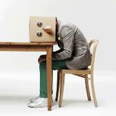 Kamiyama Junichi J Project - 09 - 바람이 지나가는 길 - 영화 `이웃집 토토로` 중에서 - 320k