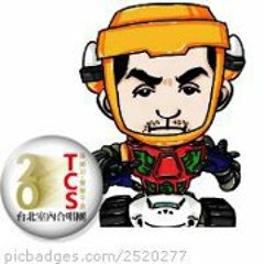 Nissin Allelujahnissin