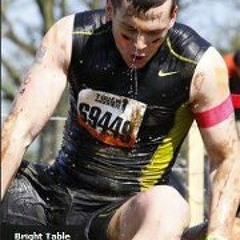 Rob Claydon