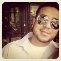 joejoe71