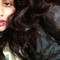 Nikita Parikh
