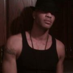 Levels of Frustration Ooohw333