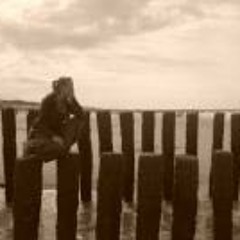 Christine Echtermann