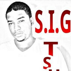 S.I.G TSUNAMI
