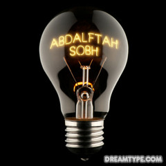 Abdalftah Sobh