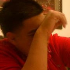 David Delgado 22