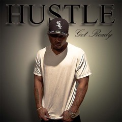 hustle1st