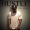 hustle1st