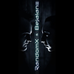 RandomX-Bejalane