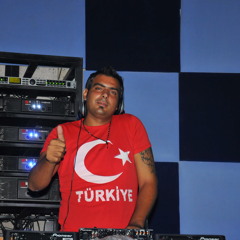 Aysu Baceoğlu On Numara