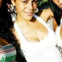 Ana Sahuquillo Hernández