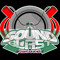 SOUND BLAST ENT