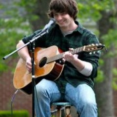 Nicholas Ryan Pennington