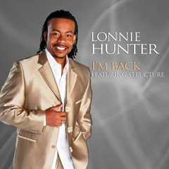 Lonnie Hunter Music