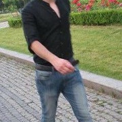 Claudiu Cristian