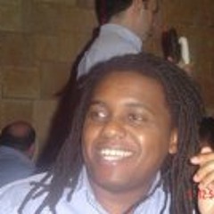 Peter Thande Wangunyu