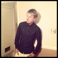Matt Batts