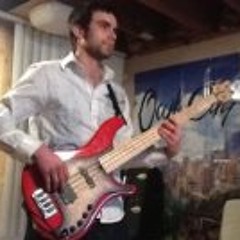 Ian Vincent Sztuczko