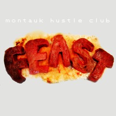 Montauk Hustle Club