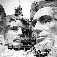 theGardenandtheMachine