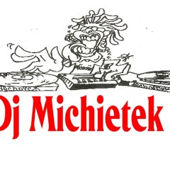 DJ Michietek