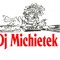 DJ Michietek